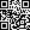 https://azc.abna24.com/x49Tw