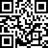 https://azc.abna24.com/x7Qc7