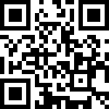 https://azc.abna24.com/x4QmS