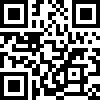 https://azc.abna24.com/x5LpQ