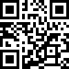 https://azc.abna24.com/x7xLX