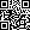 https://azc.abna24.com/xfbsf