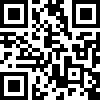 https://azc.abna24.com/x7sJP