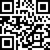 https://azc.abna24.com/x48Mx