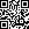https://azc.abna24.com/x53pj
