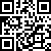 https://azc.abna24.com/xdDJH