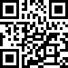 https://azc.abna24.com/xbZGZ