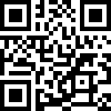 https://azc.abna24.com/xgyv2