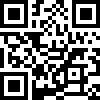 https://azc.abna24.com/xfty5