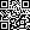 https://azc.abna24.com/x3NRs