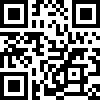https://azc.abna24.com/xdGTY