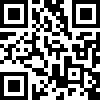 https://azc.abna24.com/xffYR