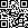 https://azc.abna24.com/xc4cS