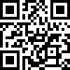 https://azc.abna24.com/xjtz3