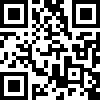 https://azc.abna24.com/xdKMR