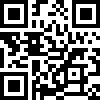 https://azc.abna24.com/xfC4W