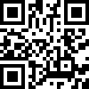 https://azc.abna24.com/x4s4F