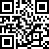 https://azc.abna24.com/x7C9J