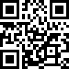 https://azc.abna24.com/xh9pY