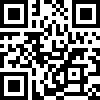 https://azc.abna24.com/xcV7R