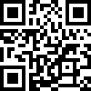 https://azc.abna24.com/x4Zqm