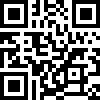https://azc.abna24.com/x7bFn