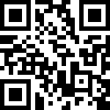 https://azc.abna24.com/x3ZK7