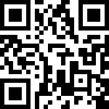https://azc.abna24.com/xc4xD