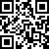 https://azc.abna24.com/x64DT