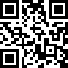 https://azc.abna24.com/x3Pdw