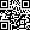 https://azc.abna24.com/xds5y
