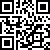https://azc.abna24.com/x4YCh