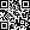 https://azc.abna24.com/xjrX2