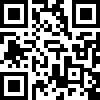 https://azc.abna24.com/xj4Kg