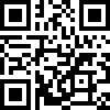 https://azc.abna24.com/x56BF