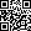 https://azc.abna24.com/x4757