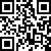 https://azc.abna24.com/x4cXj