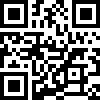 https://azc.abna24.com/xd9B5