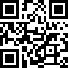 https://azc.abna24.com/xd59G