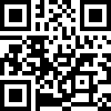 https://azc.abna24.com/x8VRr