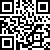 https://azc.abna24.com/xfrpb