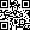 https://azc.abna24.com/x4F8X
