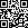 https://azc.abna24.com/xdtKN