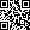 https://azc.abna24.com/xf7KY
