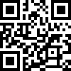 https://azc.abna24.com/x3VkF
