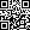 https://azc.abna24.com/x563Z