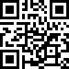 https://azc.abna24.com/xf8Ln