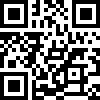 https://azc.abna24.com/xhVCb