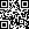 https://azc.abna24.com/x7t9N