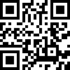 https://azc.abna24.com/xj35g